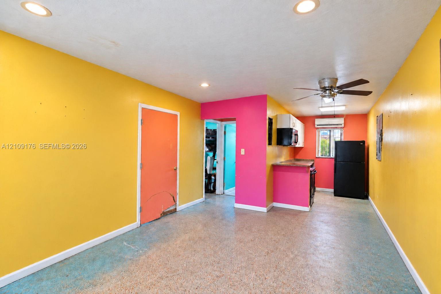   /  1739 sq. ft. $ 2026-10-19 0 foto