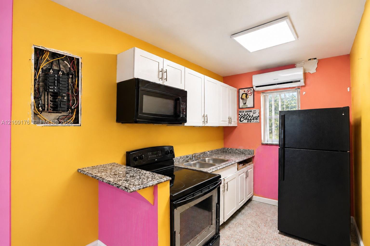   /  1739 sq. ft. $ 2026-10-19 0 foto