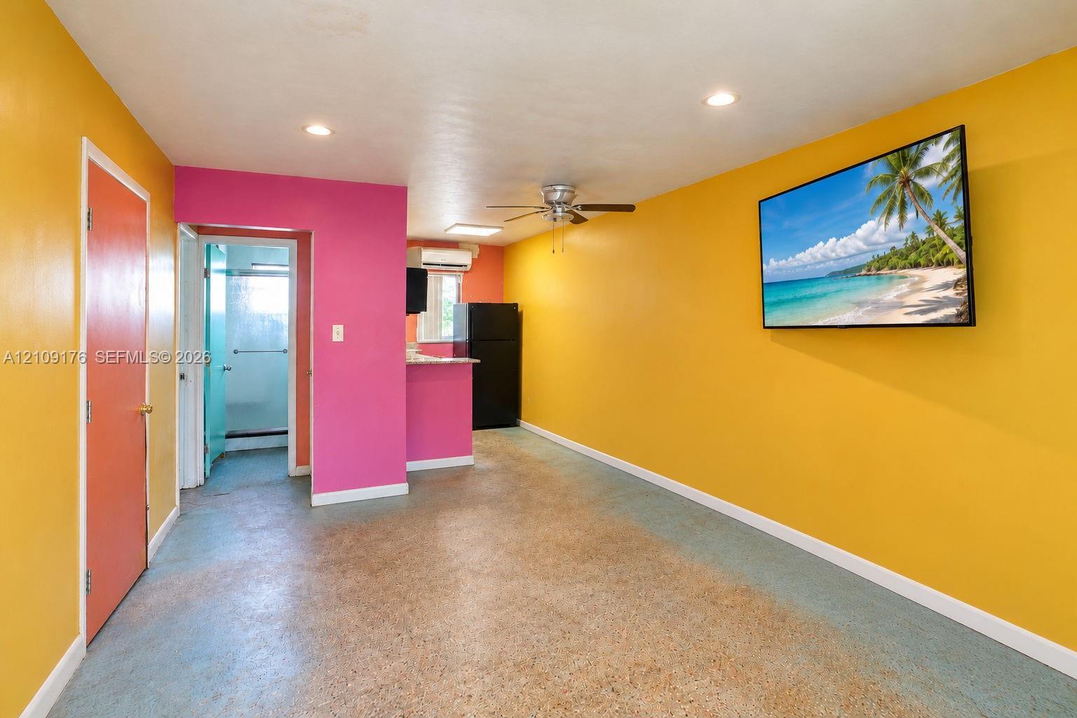   /  1739 sq. ft. $ 2026-10-19 0 foto