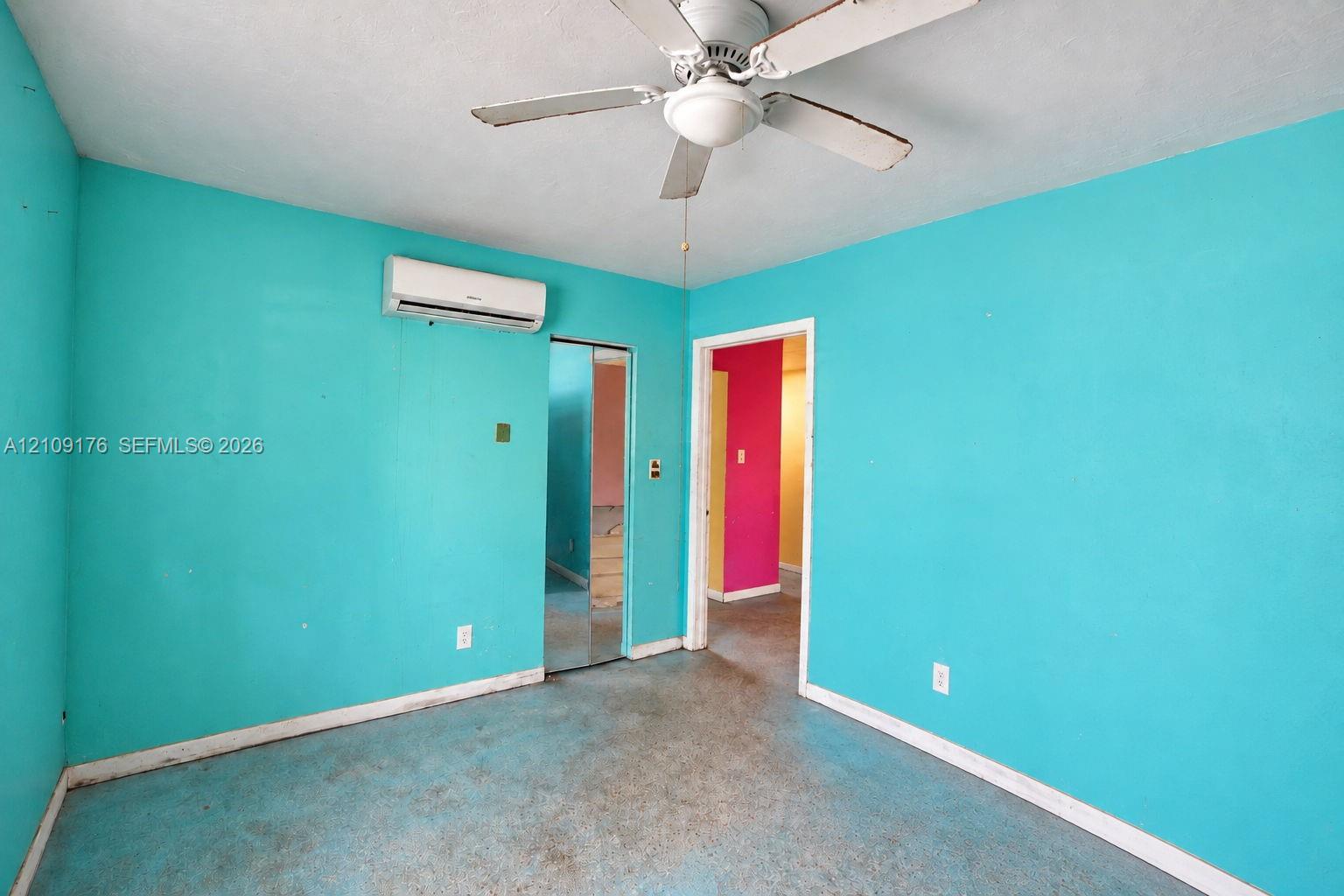   /  1739 sq. ft. $ 2026-10-19 0 foto