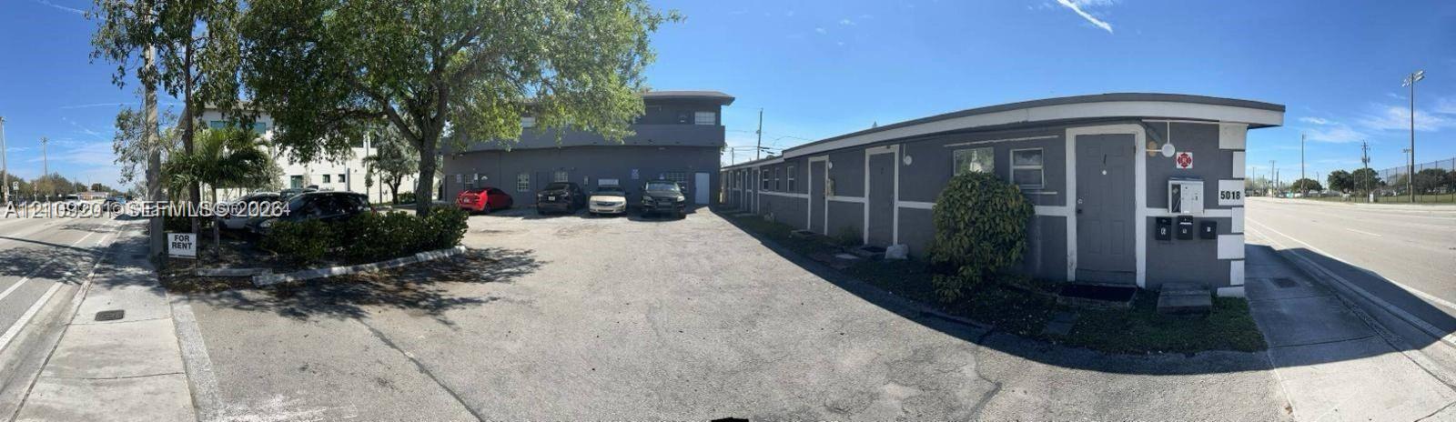   /  1600 sq. ft. $ 2026-10-19 0 foto