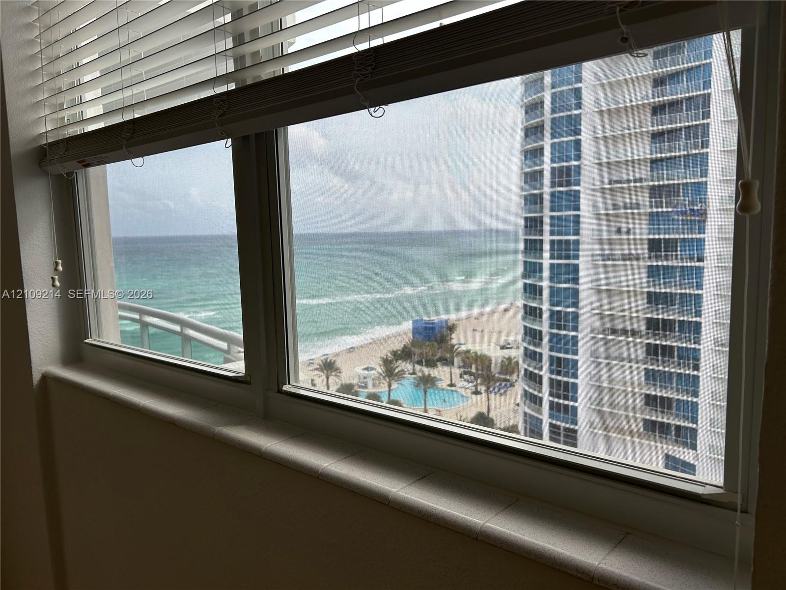 Photo 11 of Ocean Dr