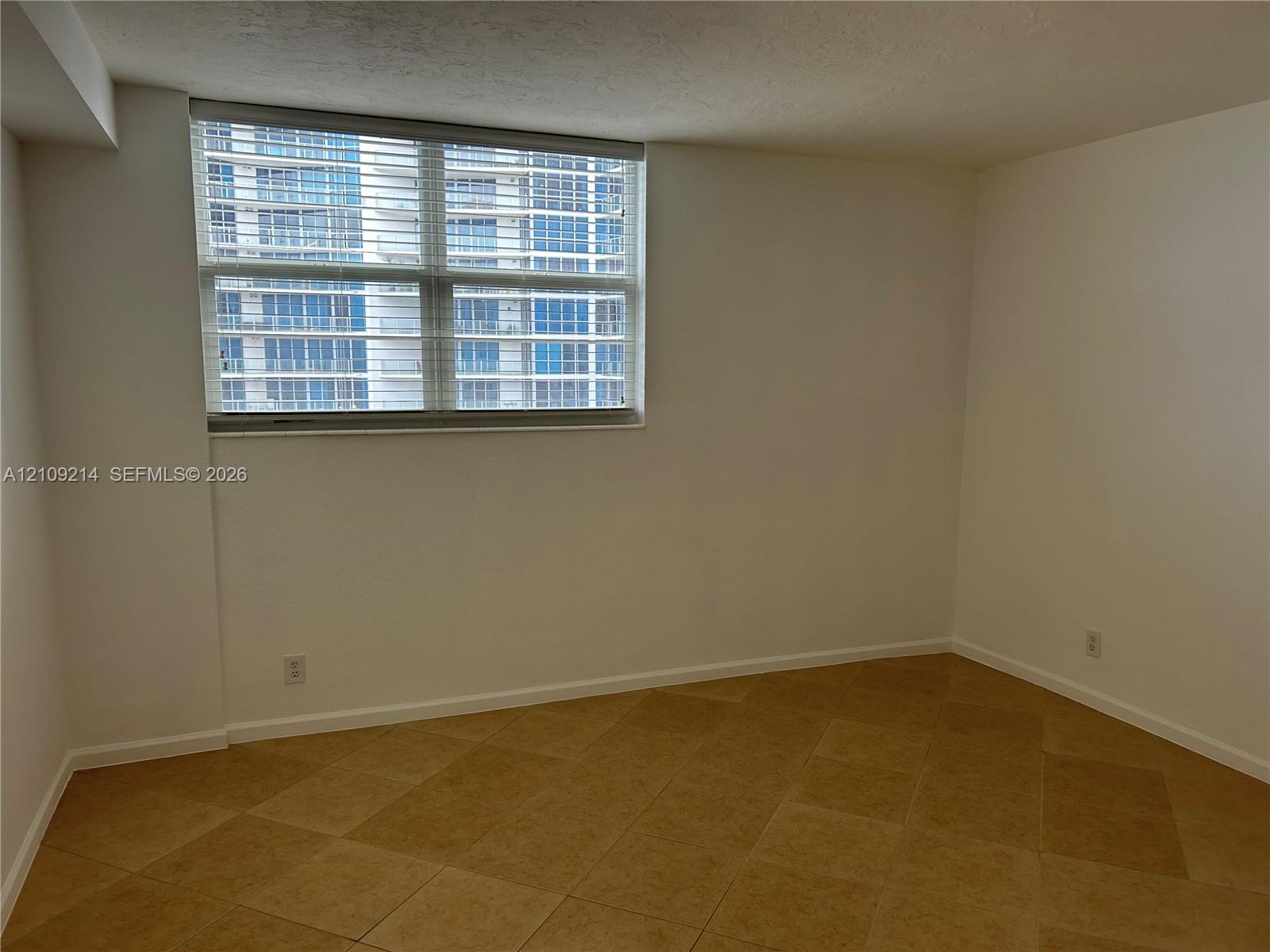 Photo 12 of Ocean Dr