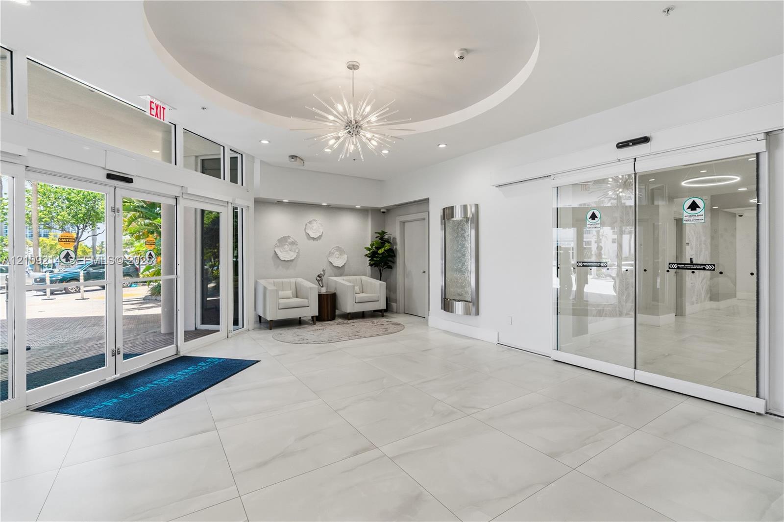 Photo 17 of Ocean Dr