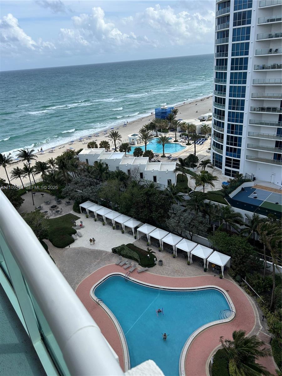 Photo 2 of Ocean Dr
