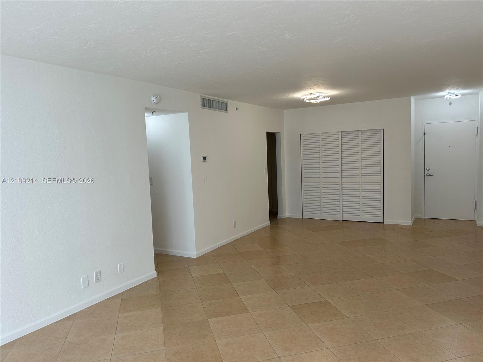 Photo 4 of Ocean Dr