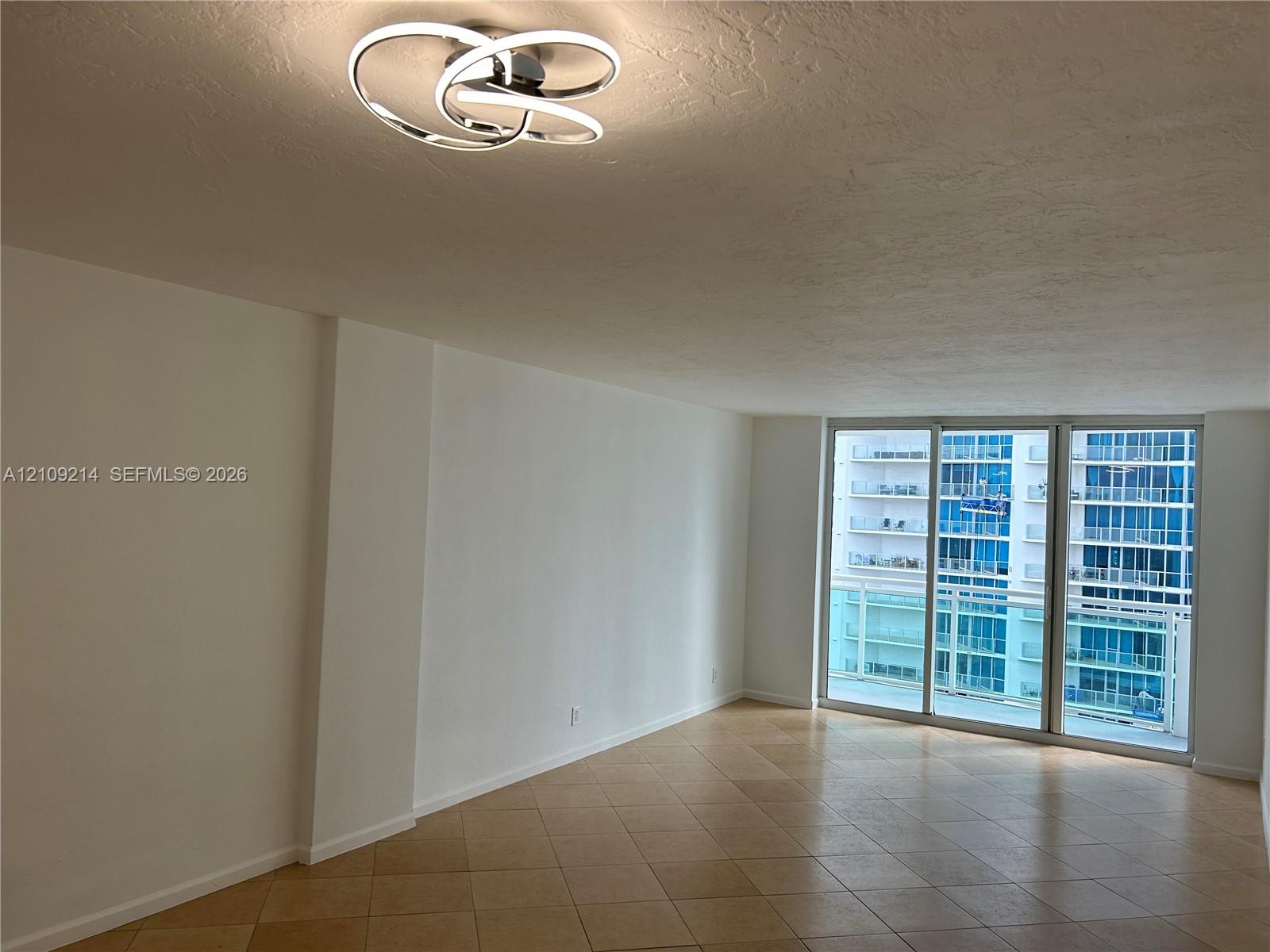 Photo 6 of Ocean Dr