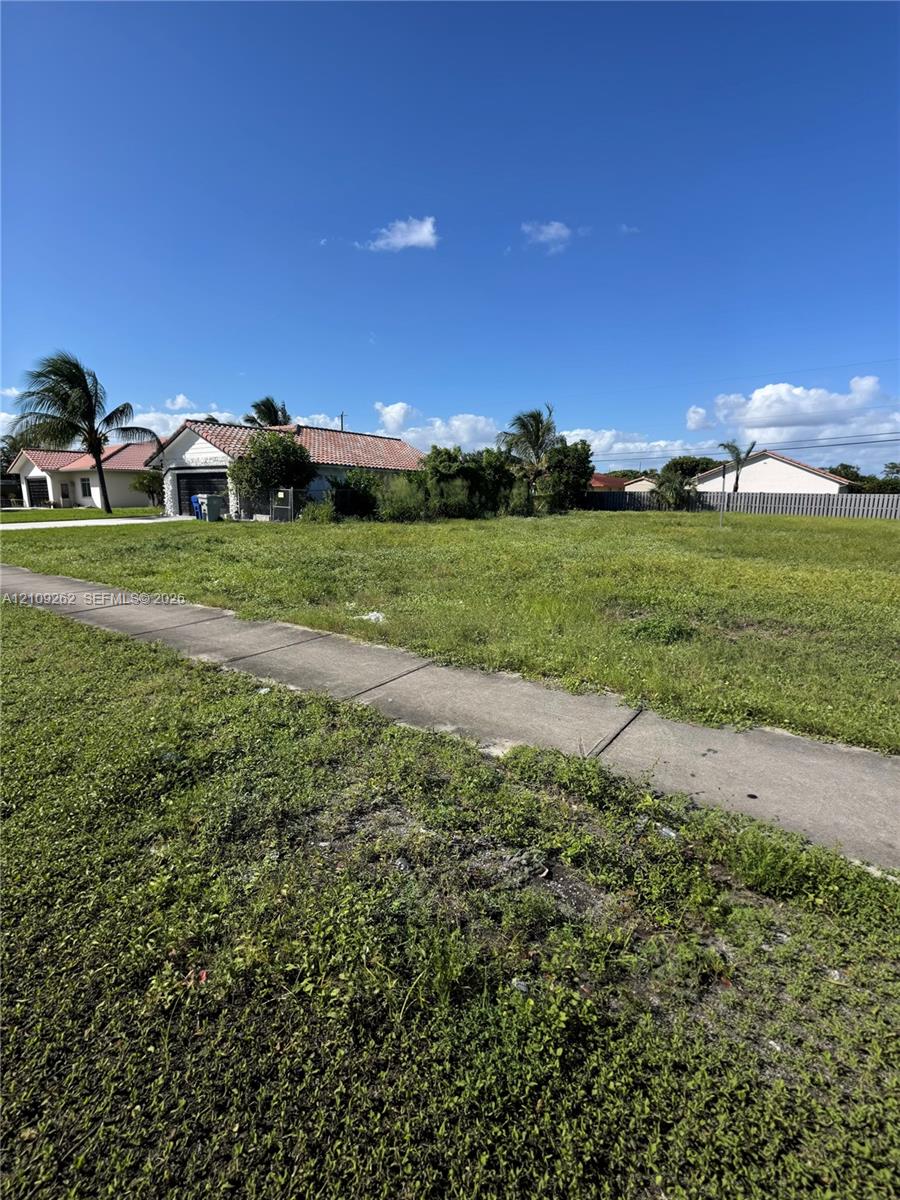   /   sq. ft. $ 2026-10-19 0 Photo