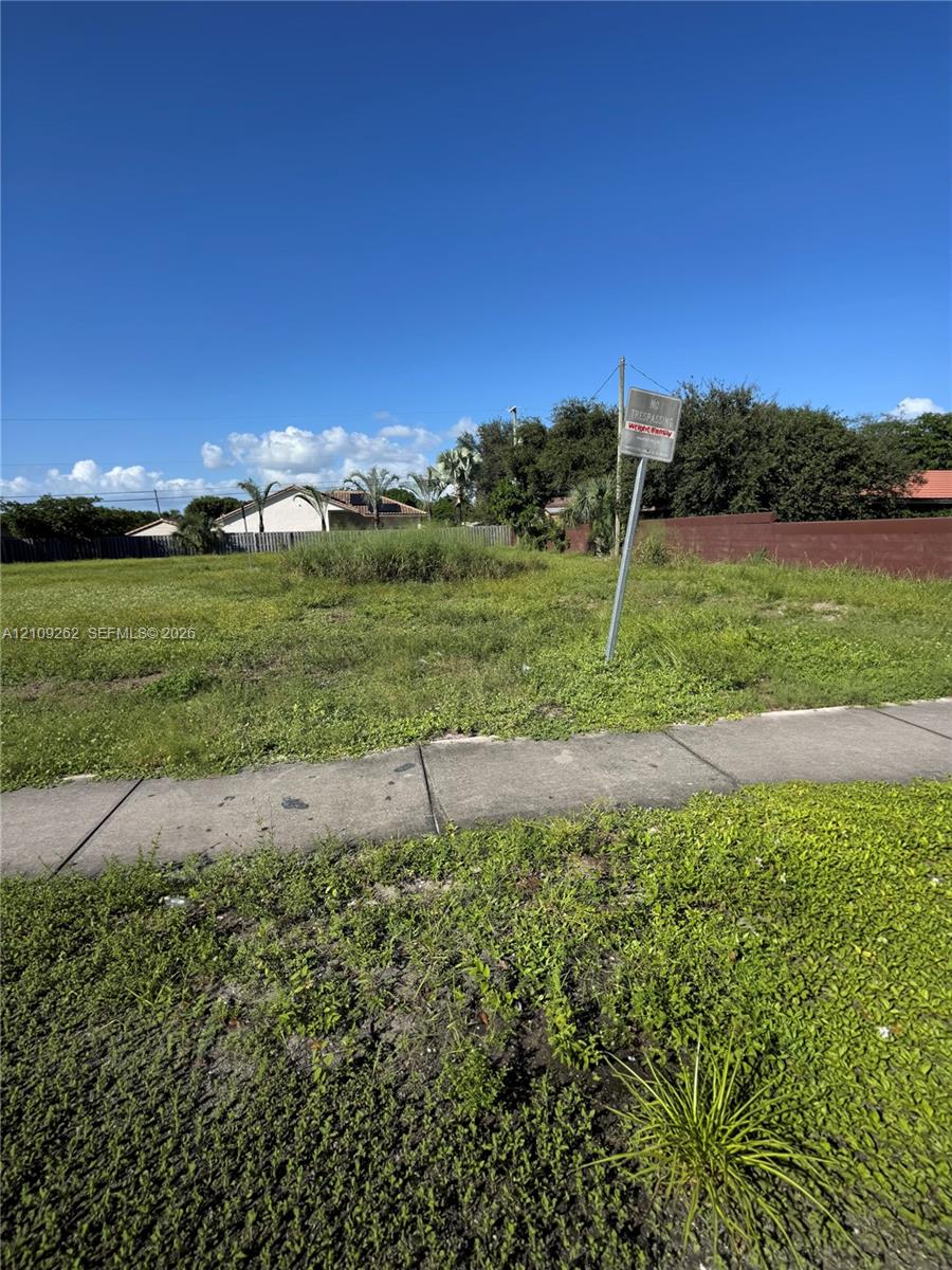   /   sq. ft. $ 2026-10-19 0 Photo