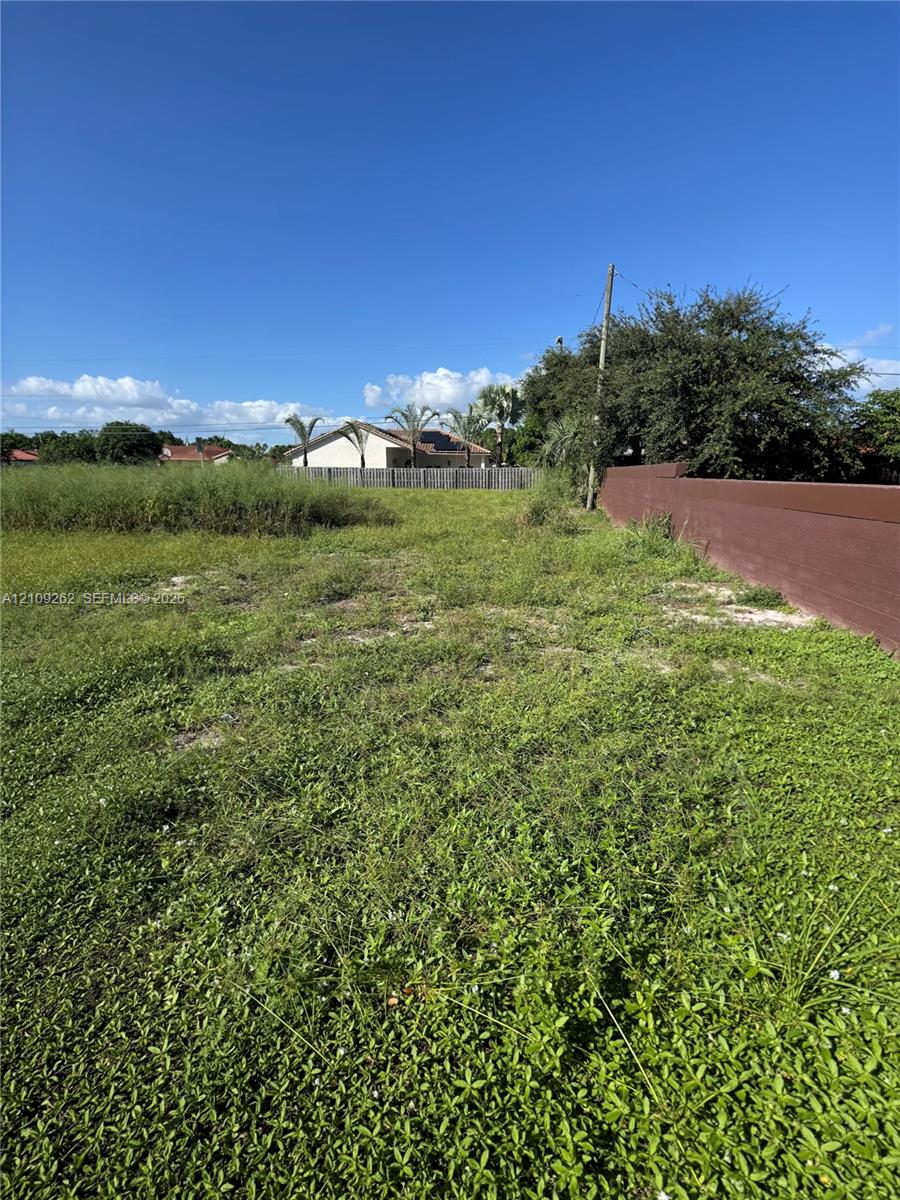   /   sq. ft. $ 2026-10-19 0 Photo