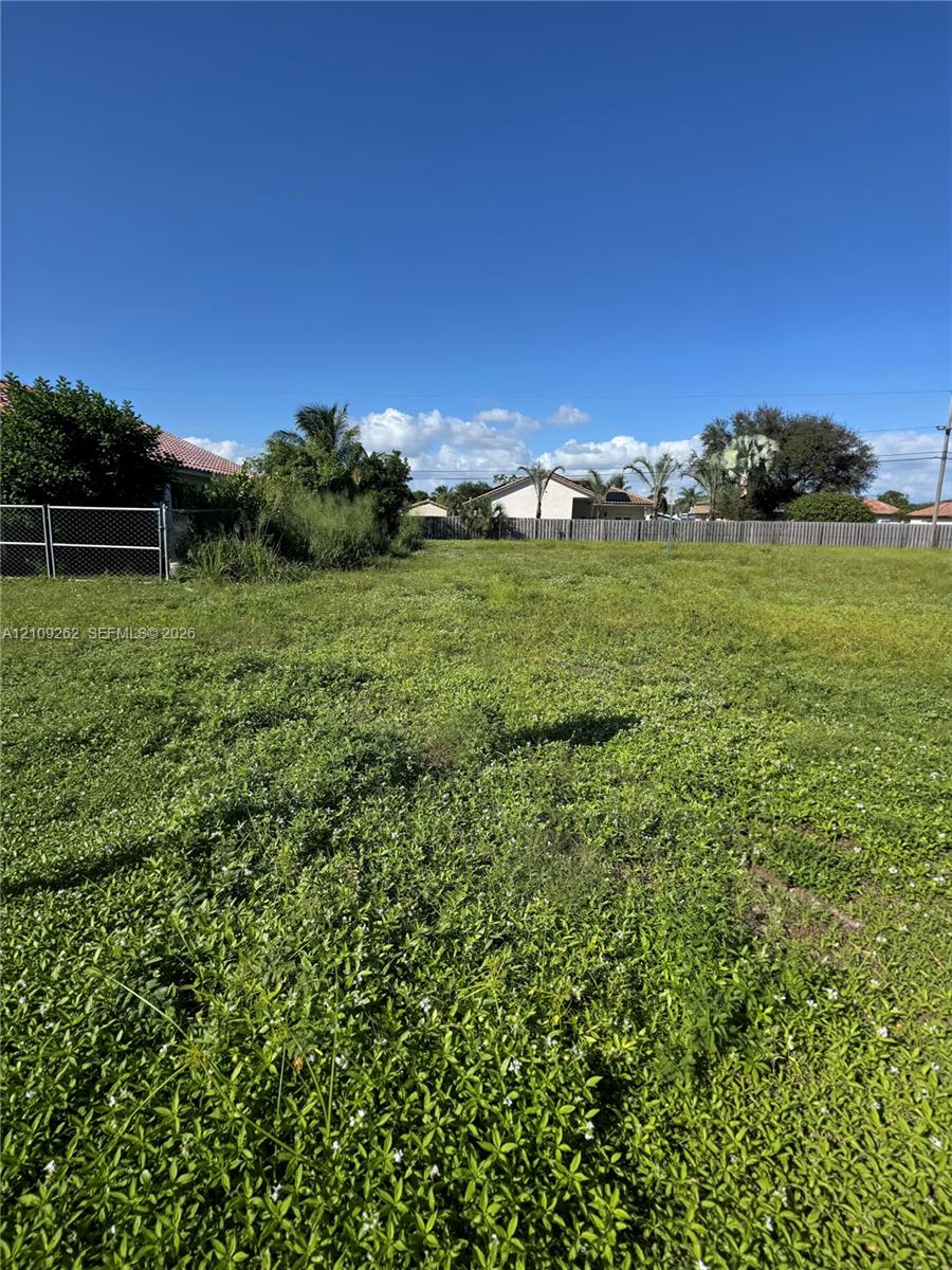   /   sq. ft. $ 2026-10-19 0 Photo