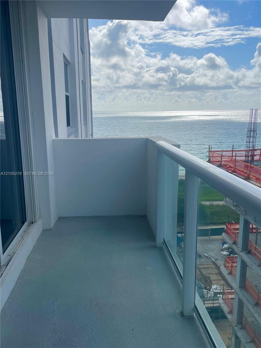 Photo 1 of Collins Ave