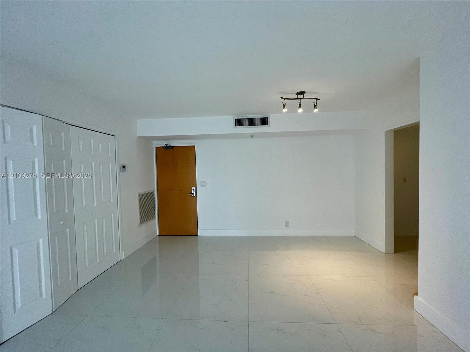 Photo 13 of Collins Ave