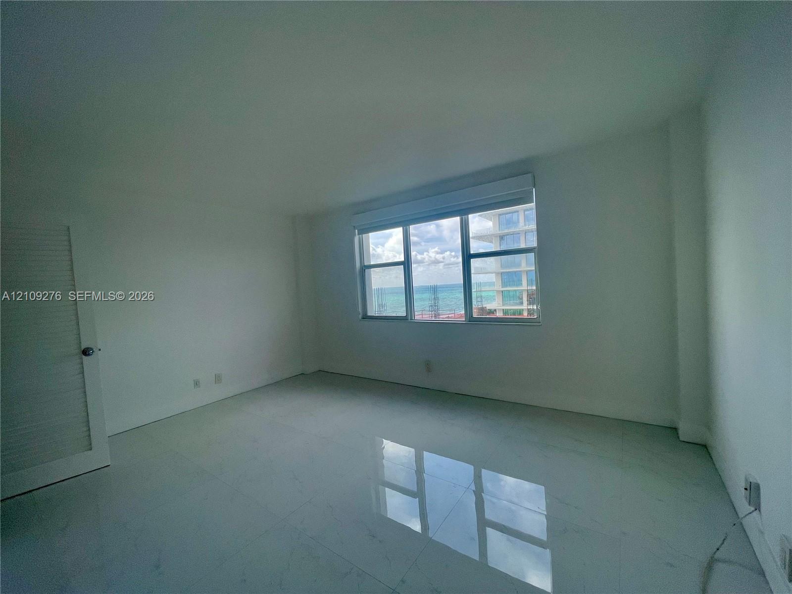 Photo 17 of Collins Ave