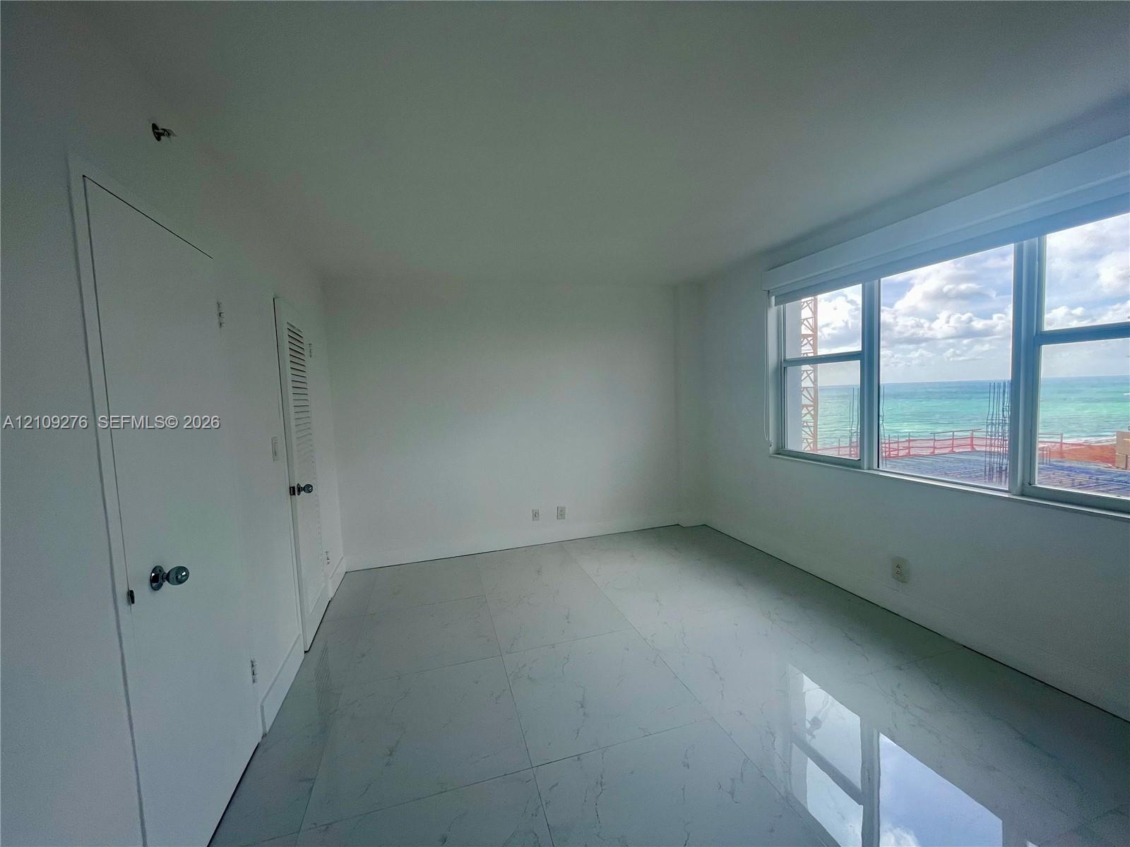 Photo 18 of Collins Ave