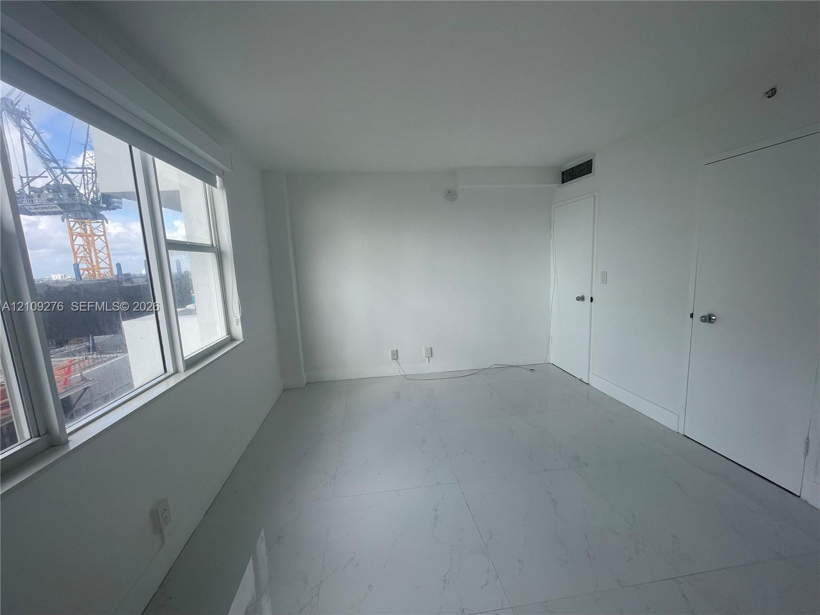 Photo 19 of Collins Ave