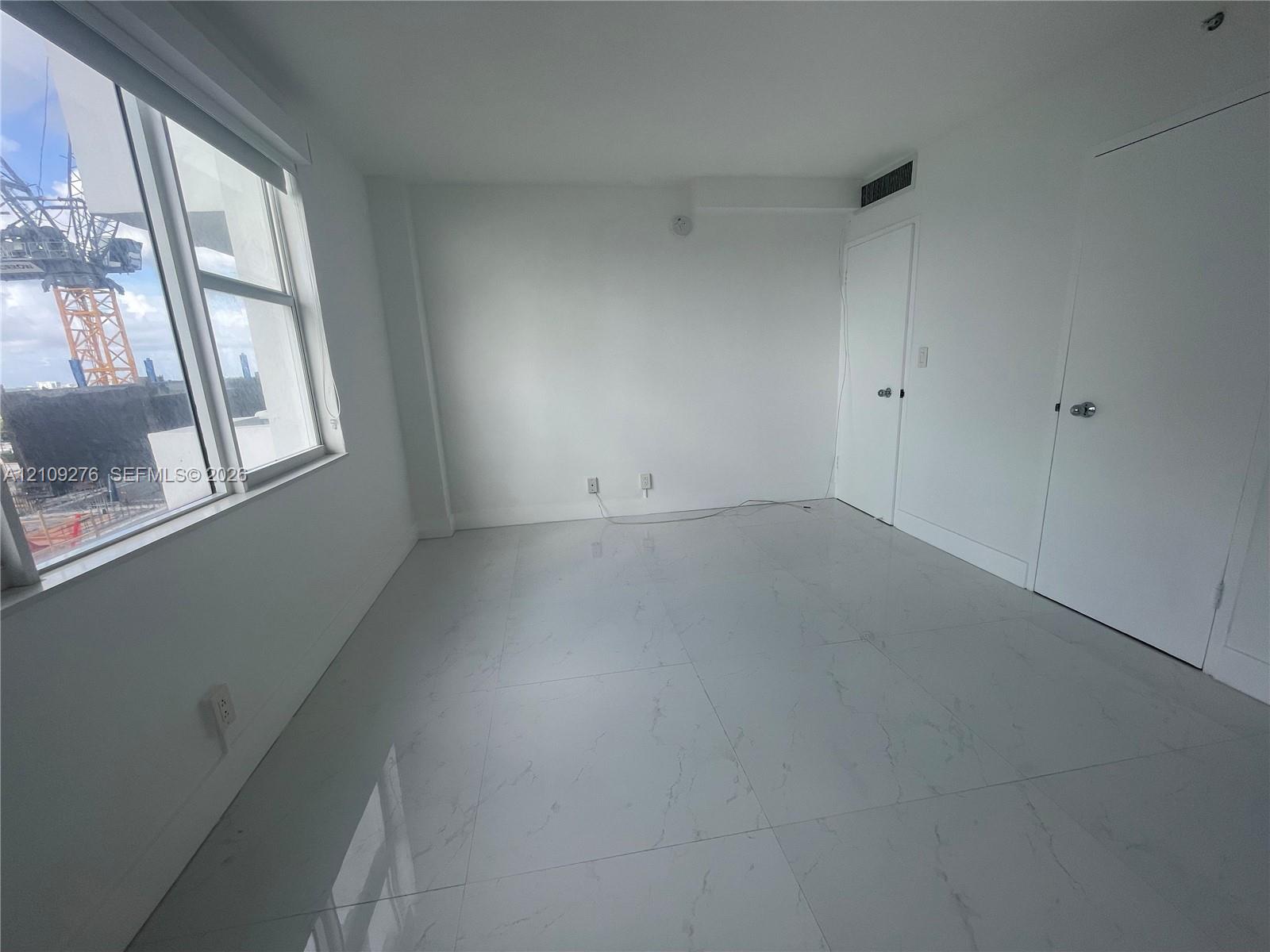 Photo 20 of Collins Ave