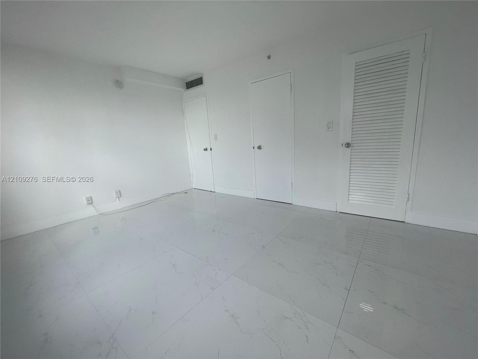 Photo 22 of Collins Ave