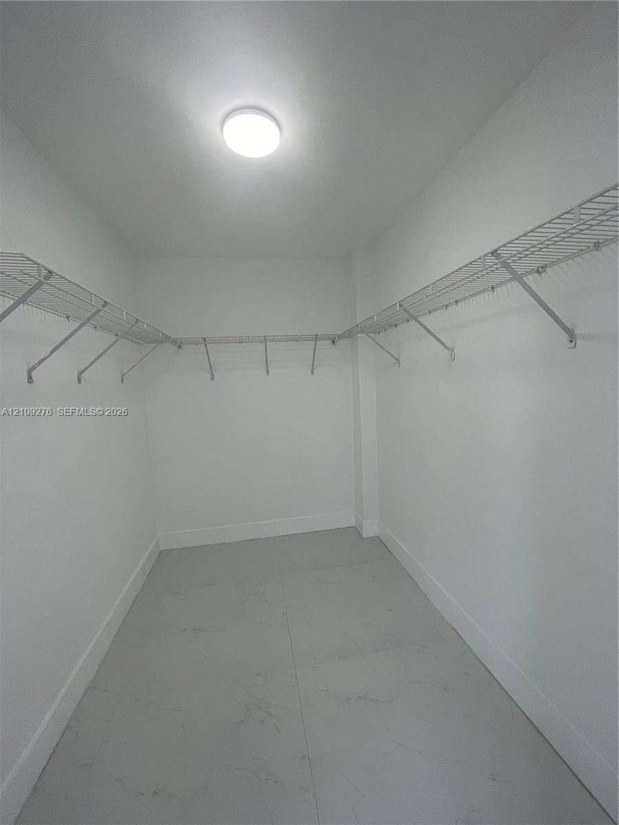 Photo 23 of Collins Ave