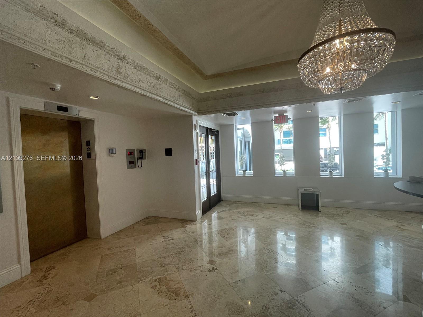Photo 30 of Collins Ave