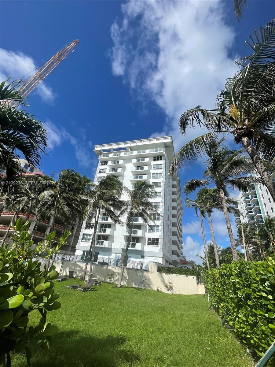 Photo 33 of Collins Ave