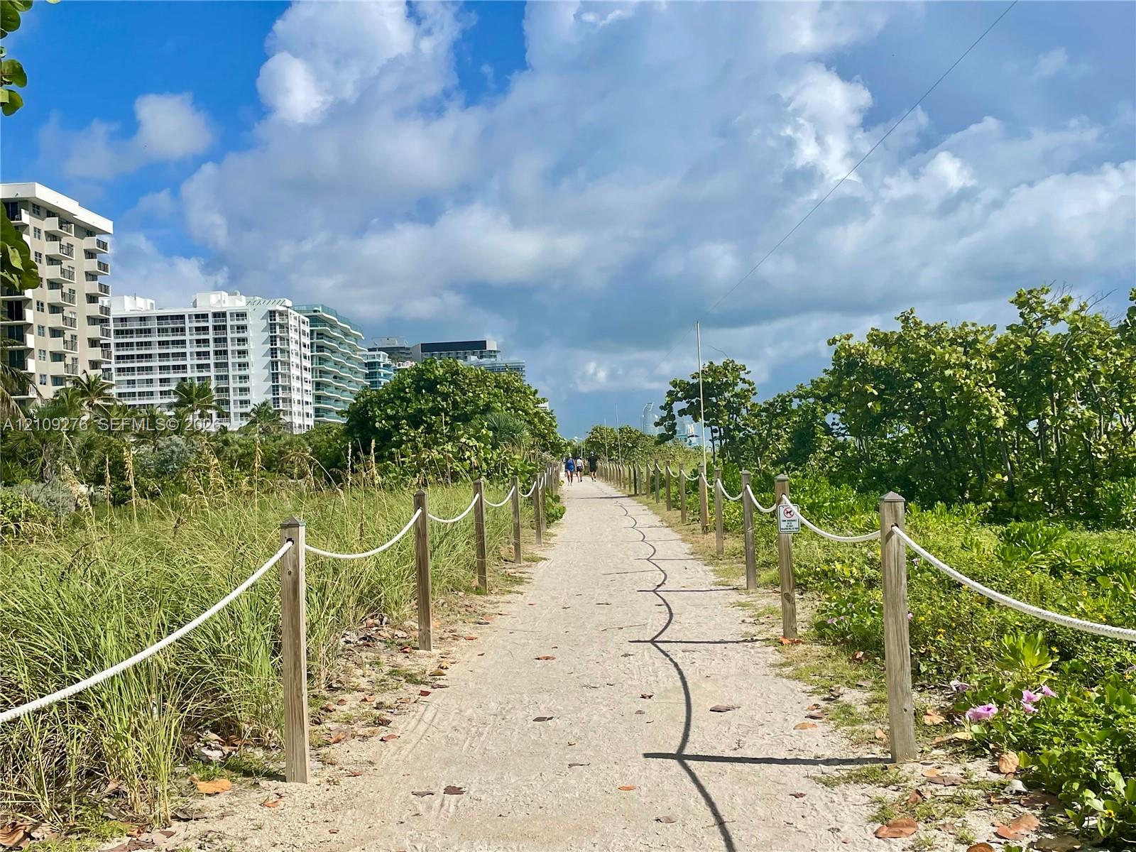 Photo 35 of Collins Ave