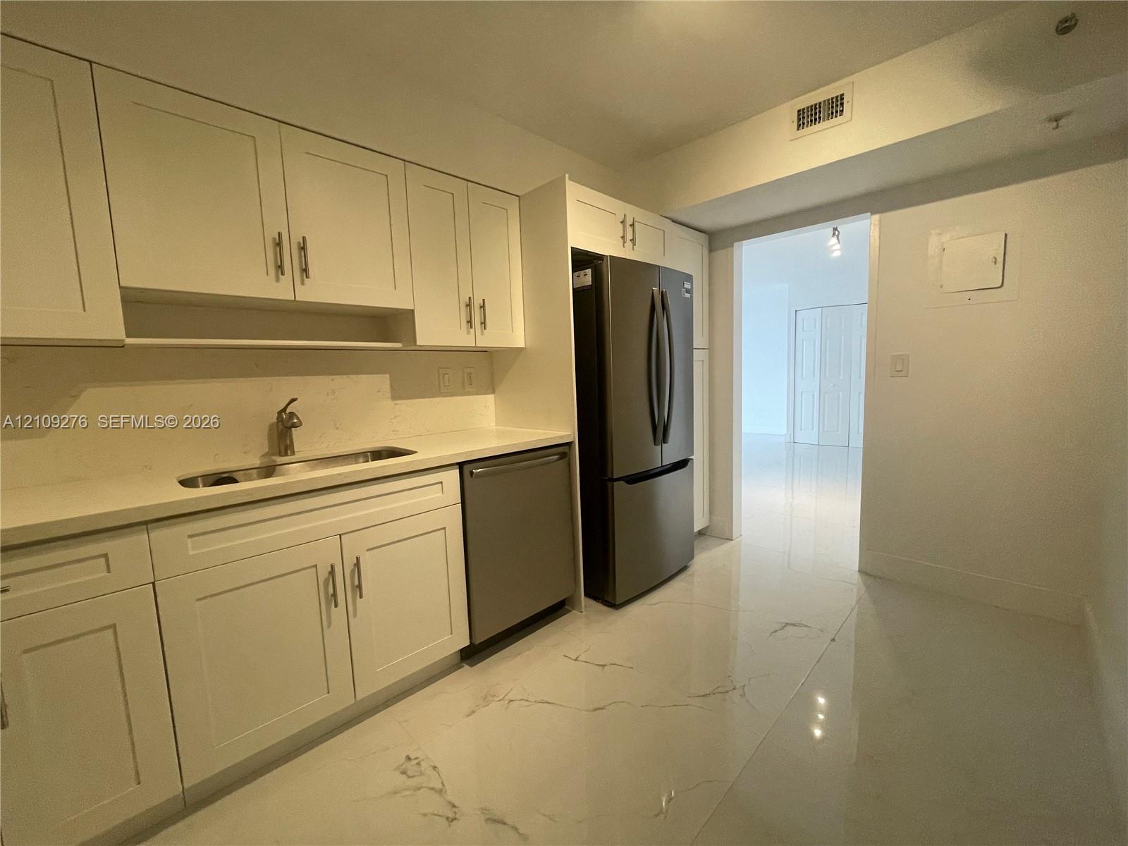 Photo 9 of Collins Ave