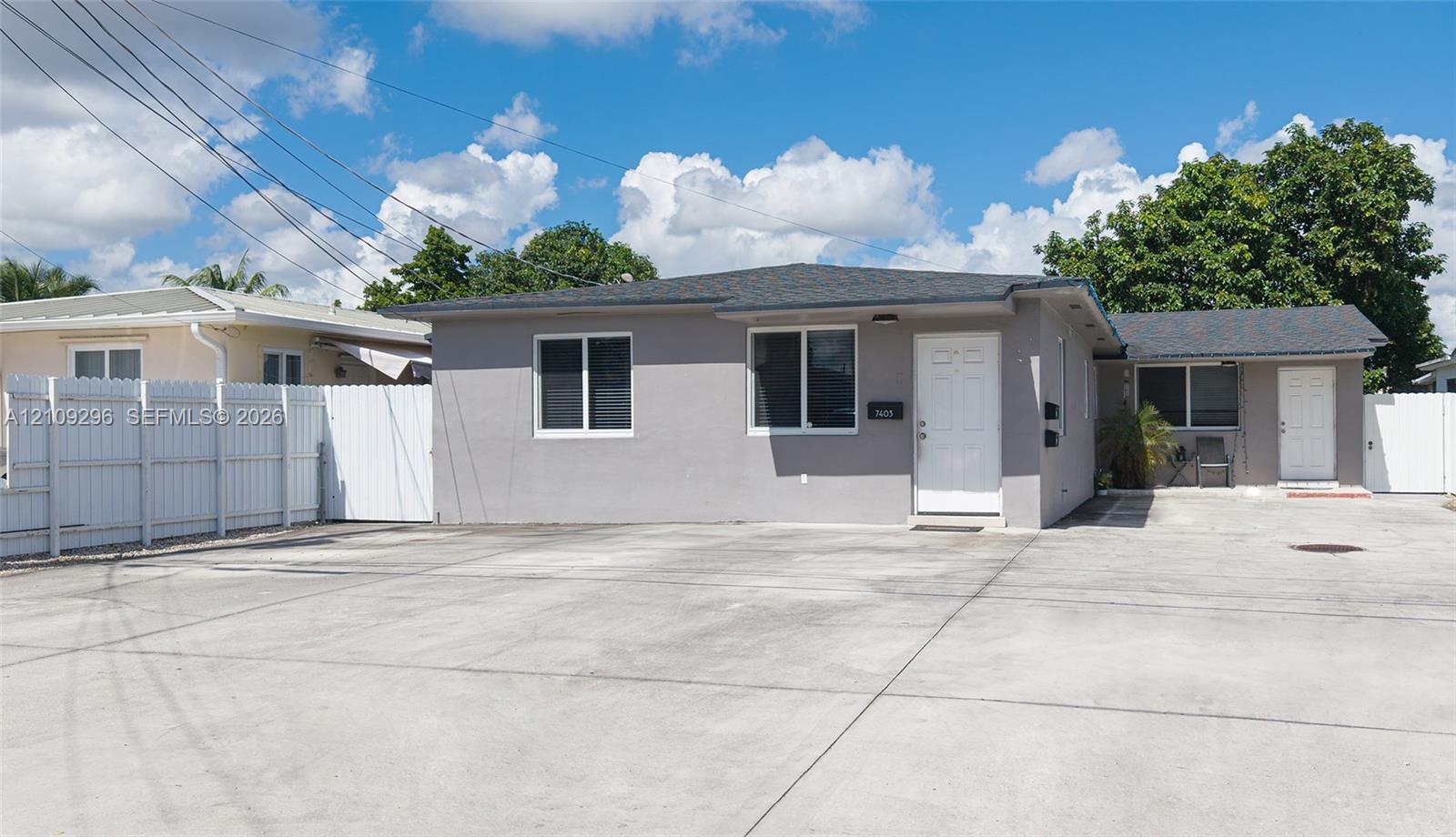Ver detalles / 2697 sq. ft. $ 2026-10-19 0 foto