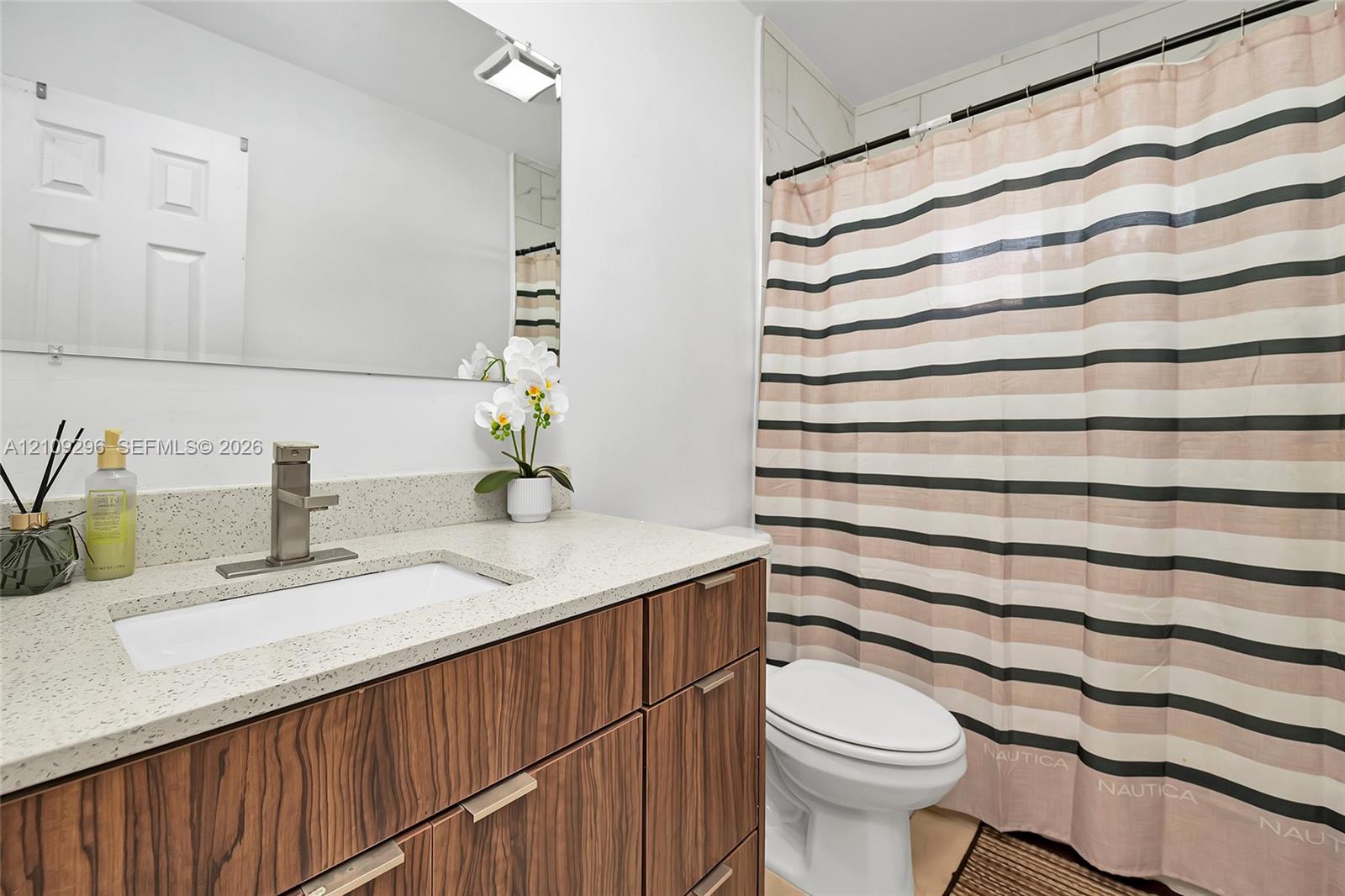 Ver detalles / 2697 sq. ft. $ 2026-10-19 0 foto