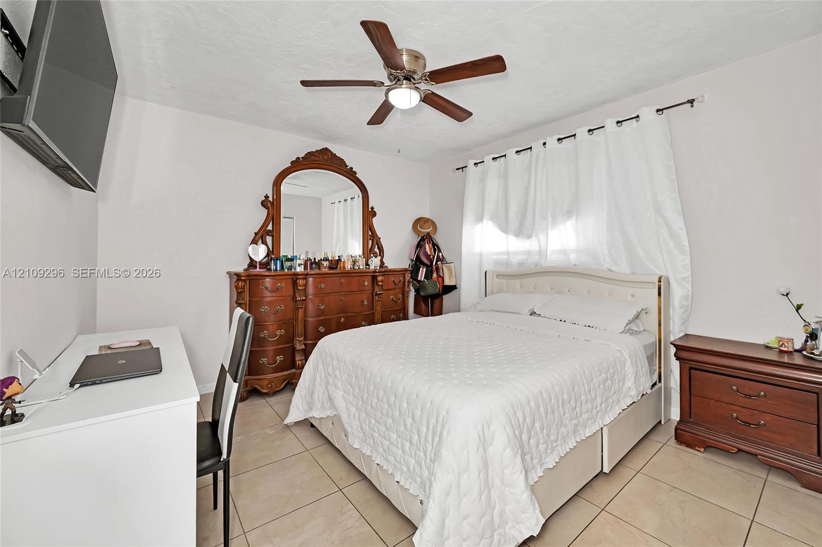 Ver detalles / 2697 sq. ft. $ 2026-10-19 0 foto