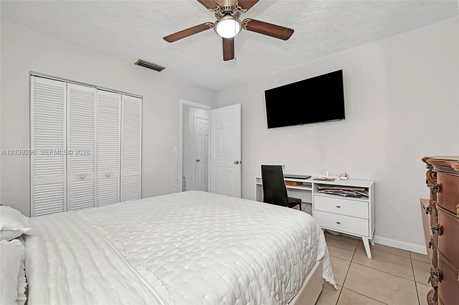 Ver detalles / 2697 sq. ft. $ 2026-10-19 0 foto