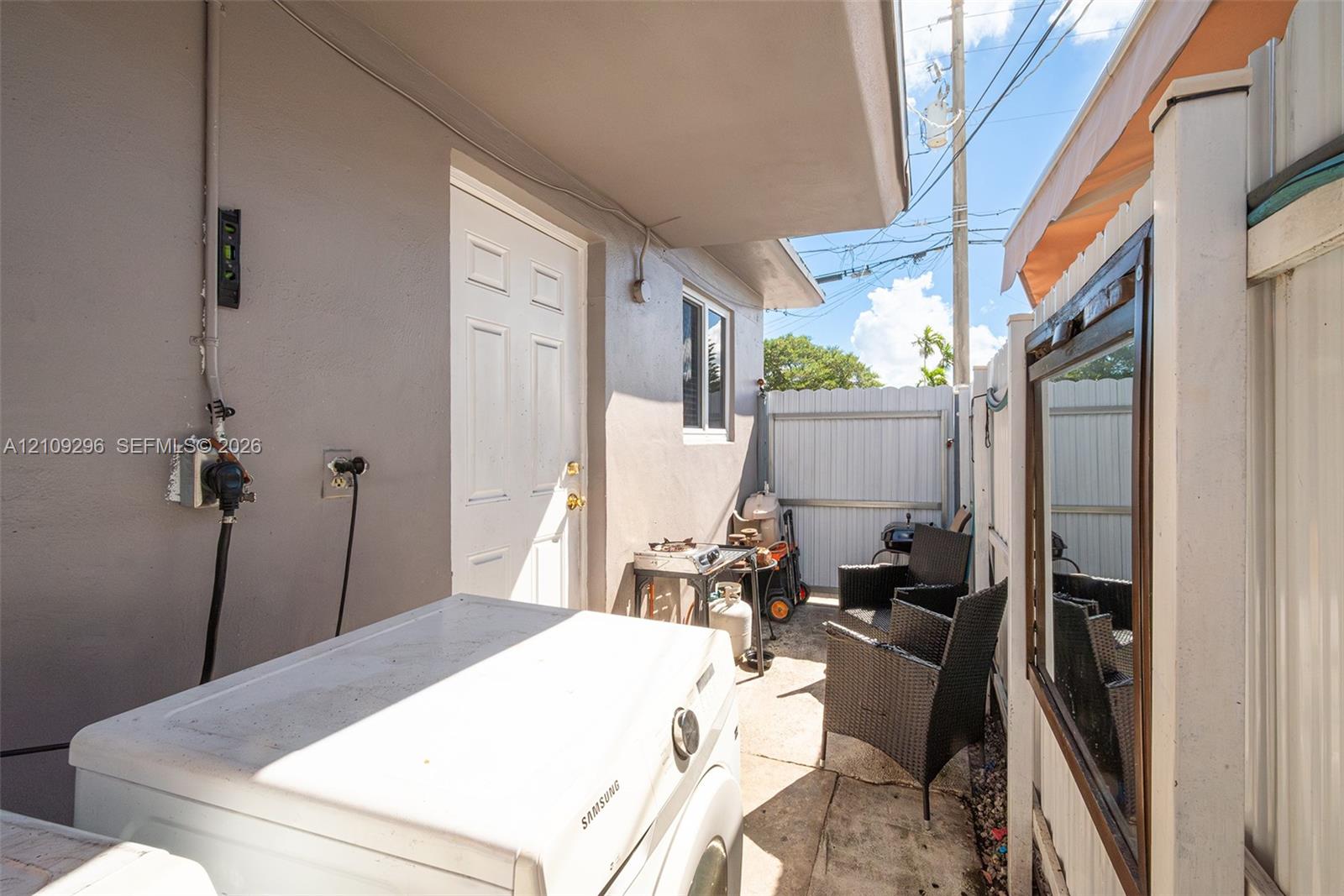 Ver detalles / 2697 sq. ft. $ 2026-10-19 0 foto
