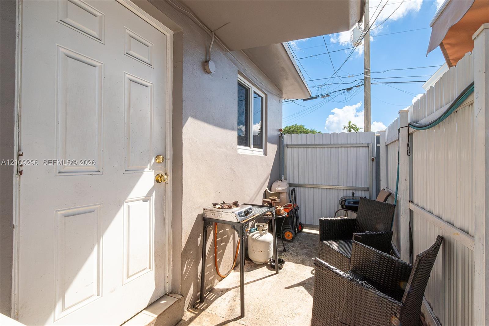 Ver detalles / 2697 sq. ft. $ 2026-10-19 0 foto