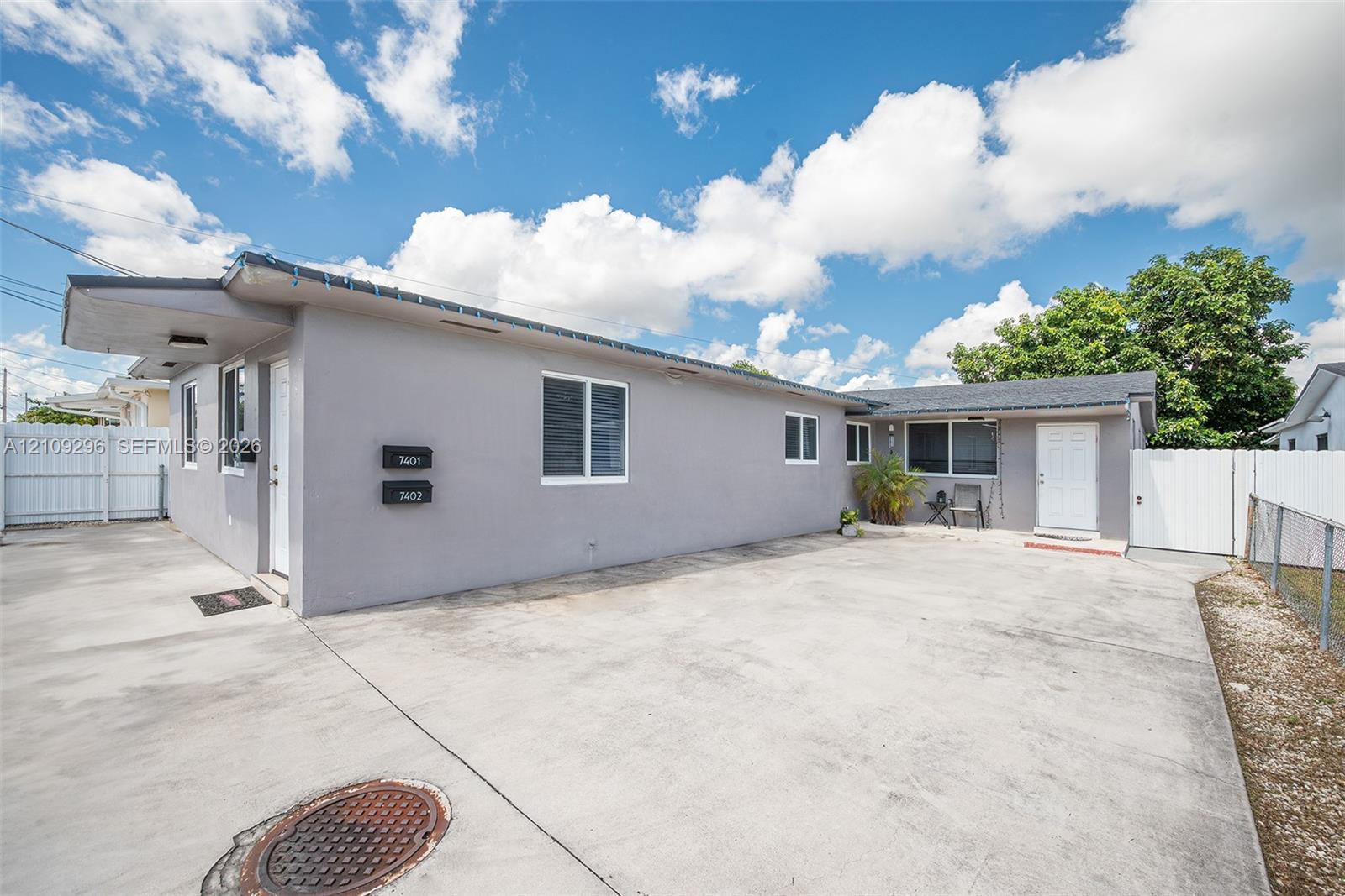 Ver detalles / 2697 sq. ft. $ 2026-10-19 0 foto