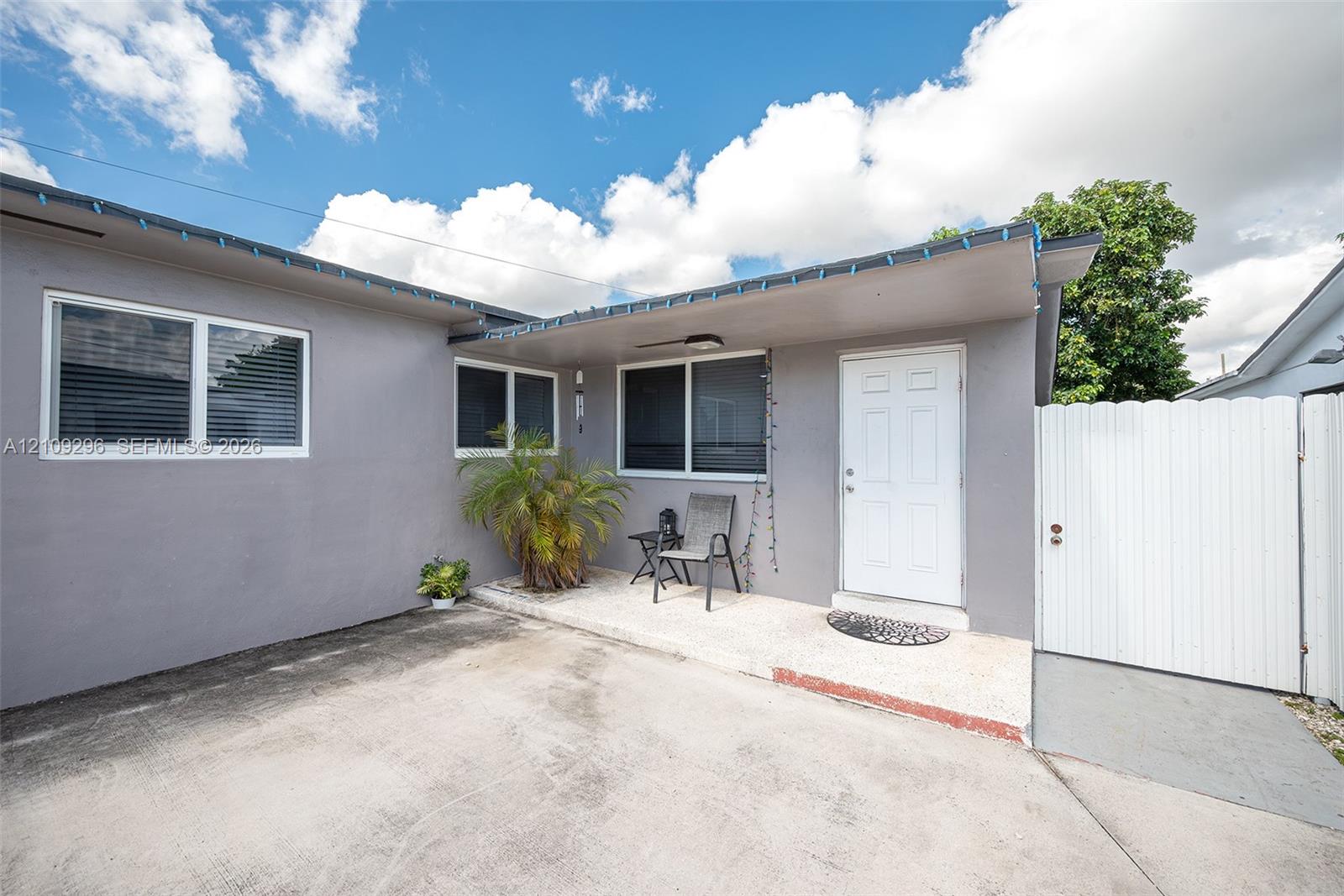 Ver detalles / 2697 sq. ft. $ 2026-10-19 0 foto