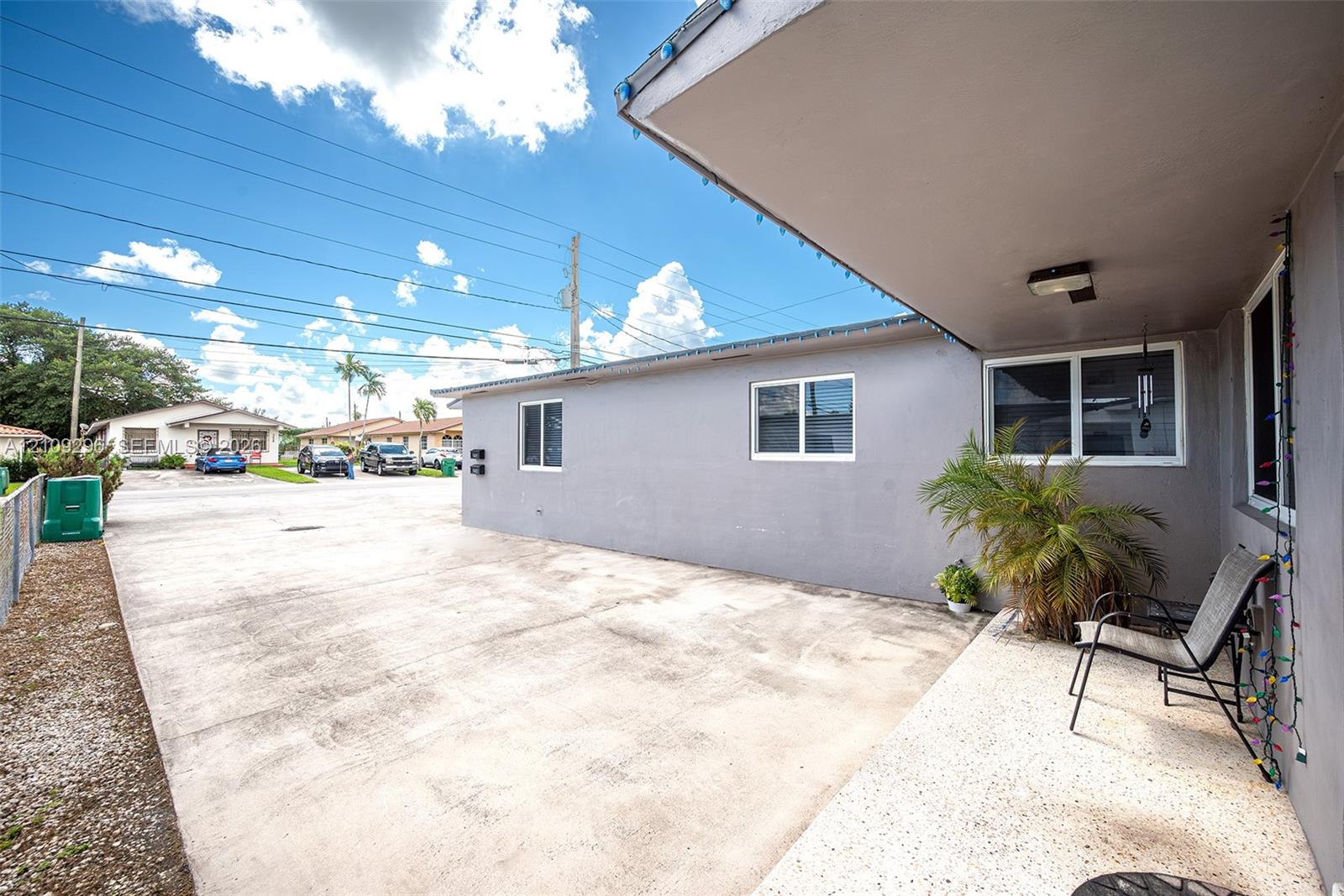 Ver detalles / 2697 sq. ft. $ 2026-10-19 0 foto