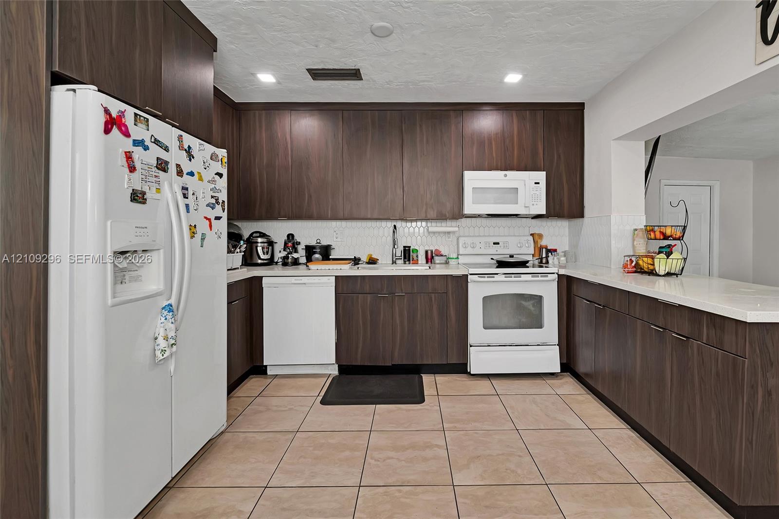 Ver detalles / 2697 sq. ft. $ 2026-10-19 0 foto