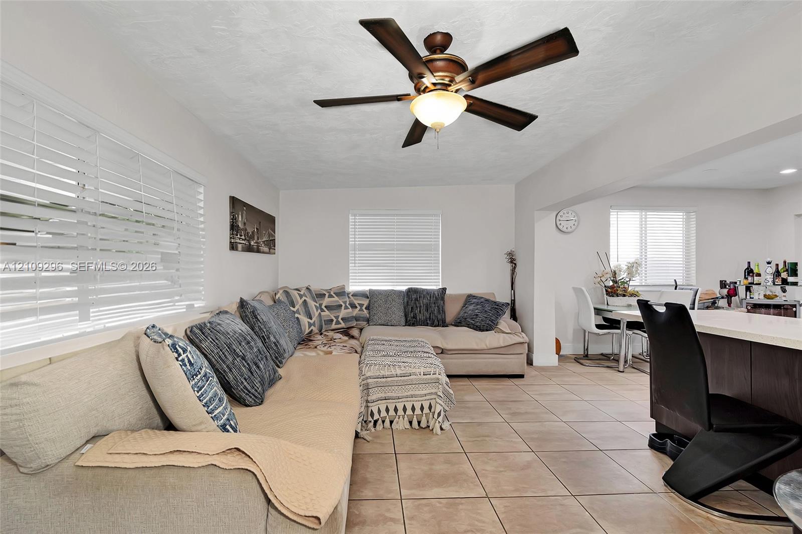 Ver detalles / 2697 sq. ft. $ 2026-10-19 0 foto