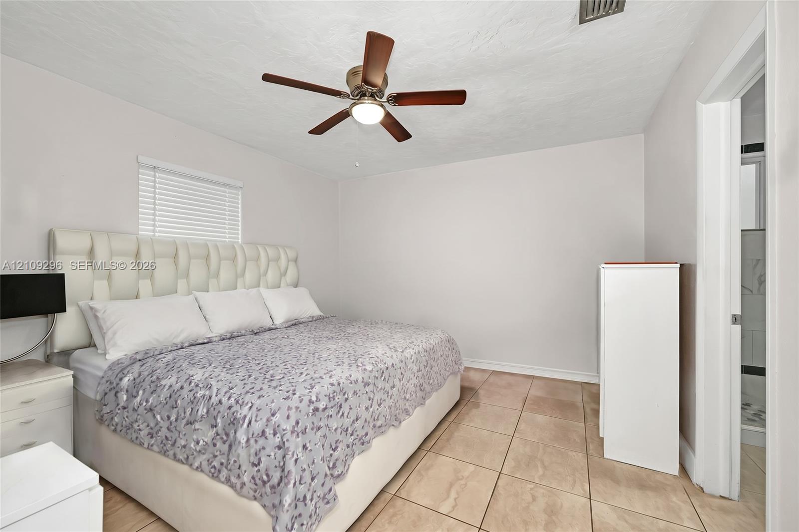 Ver detalles / 2697 sq. ft. $ 2026-10-19 0 foto