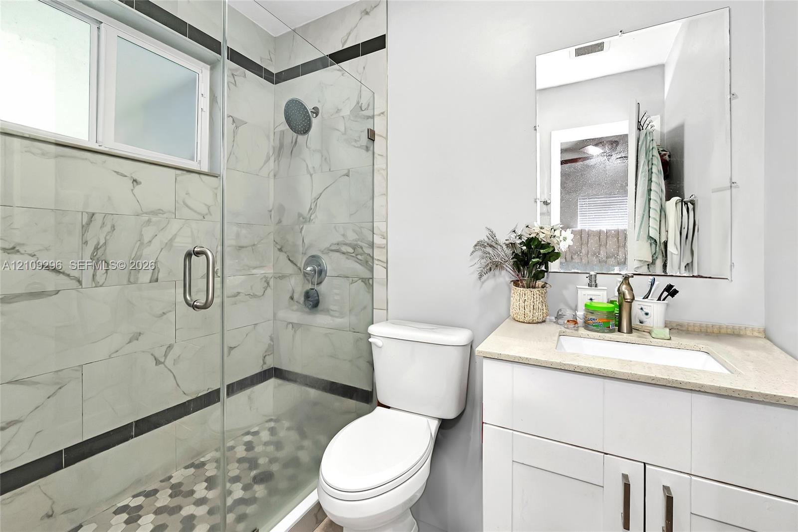 Ver detalles / 2697 sq. ft. $ 2026-10-19 0 foto