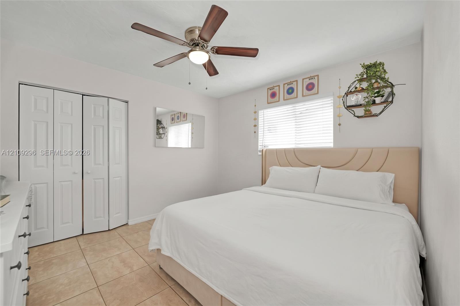 Ver detalles / 2697 sq. ft. $ 2026-10-19 0 foto