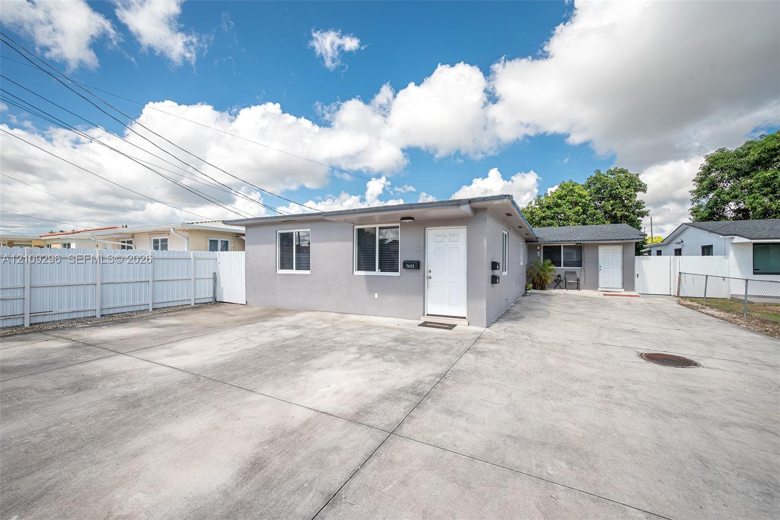 Ver detalles / 2697 sq. ft. $ 2026-10-19 0 foto