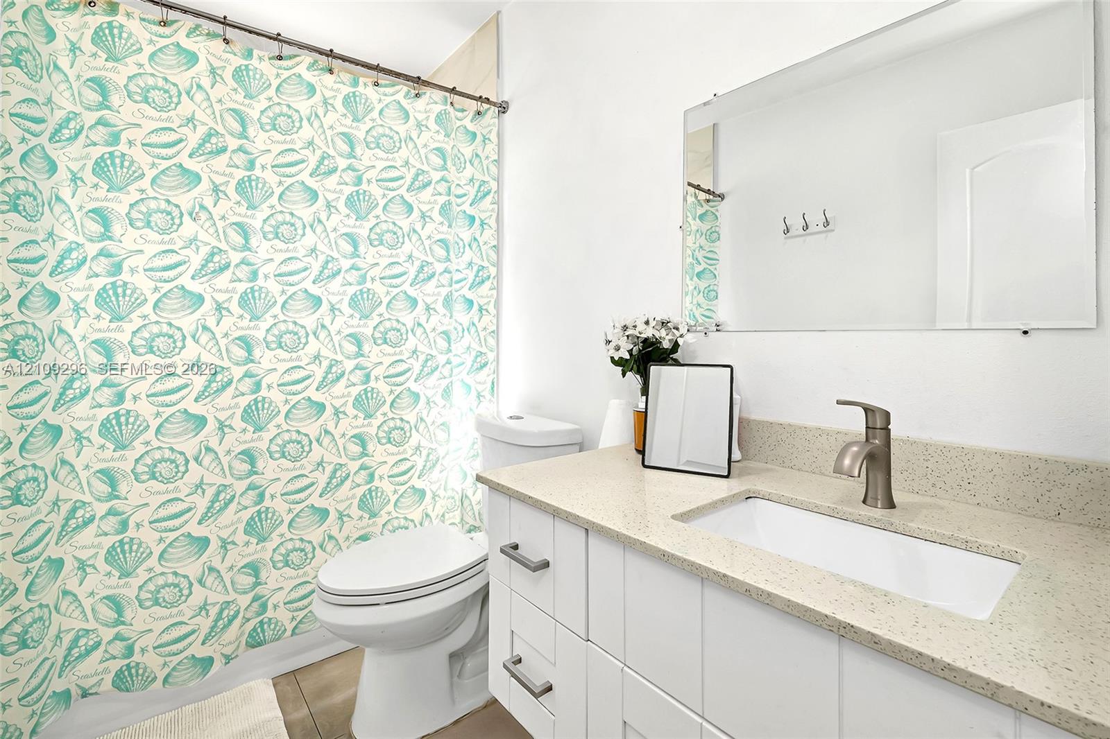 Ver detalles / 2697 sq. ft. $ 2026-10-19 0 foto