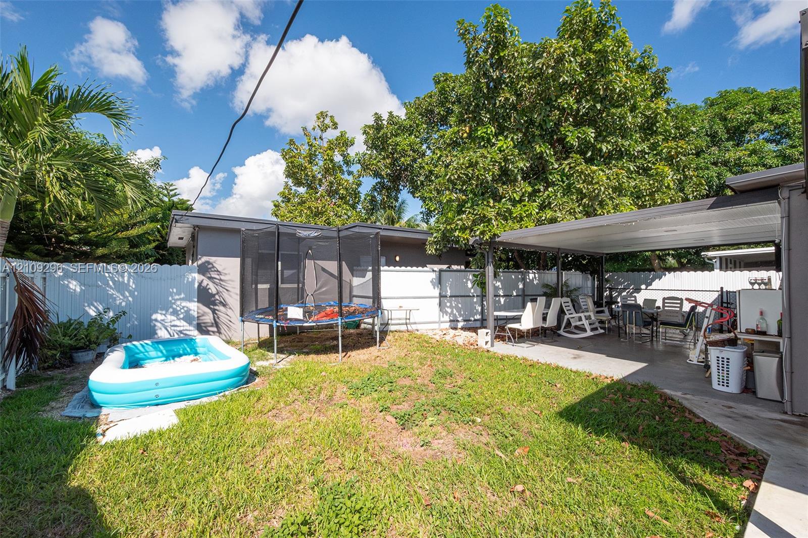 Ver detalles / 2697 sq. ft. $ 2026-10-19 0 foto