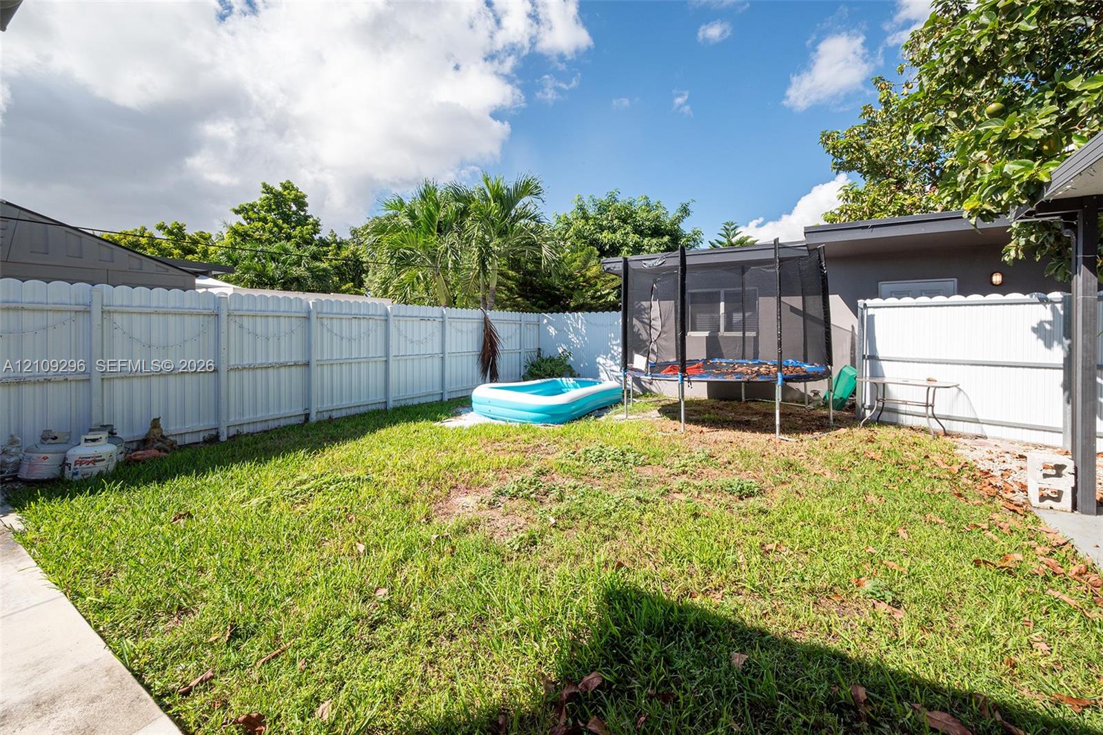 Ver detalles / 2697 sq. ft. $ 2026-10-19 0 foto