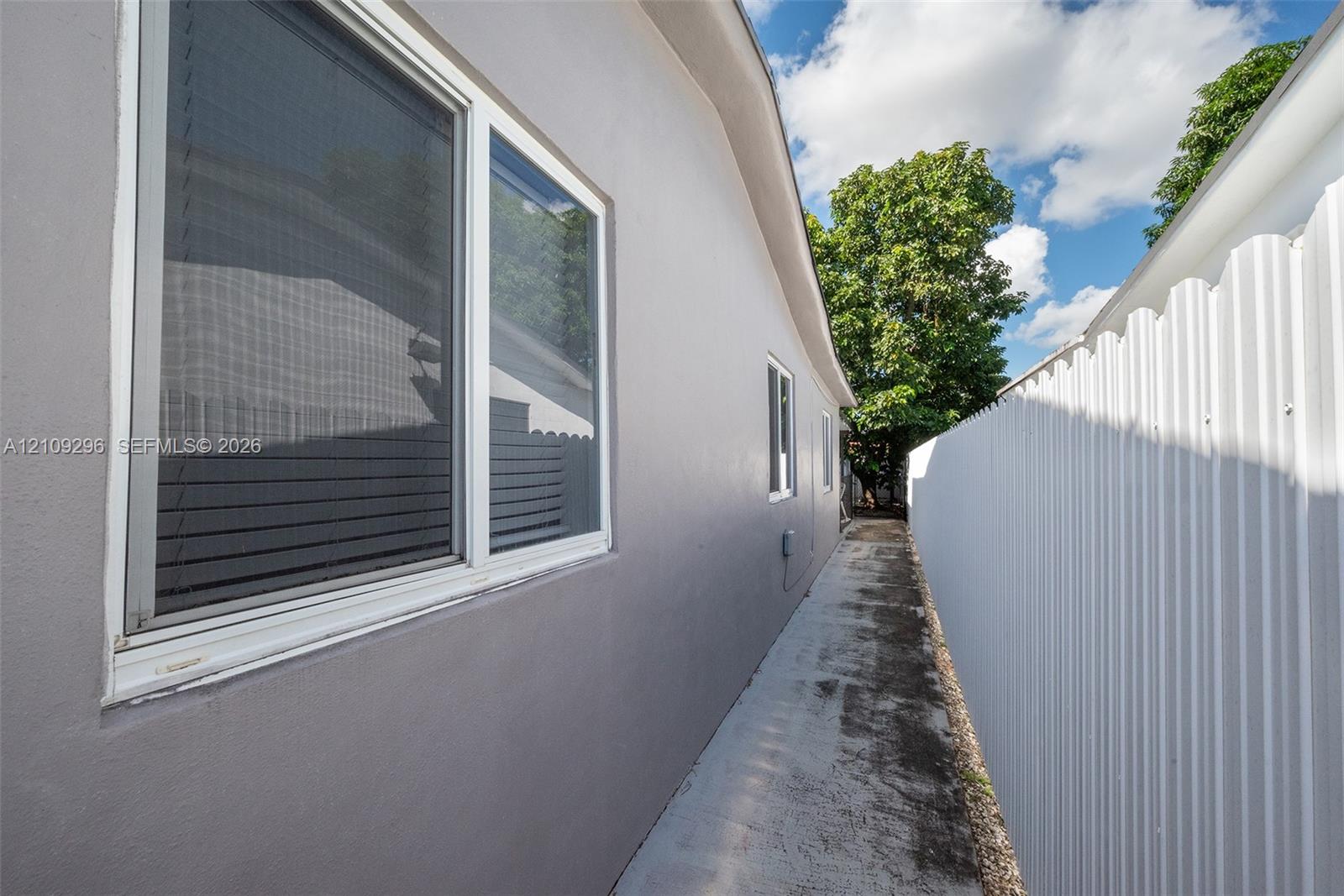Ver detalles / 2697 sq. ft. $ 2026-10-19 0 foto