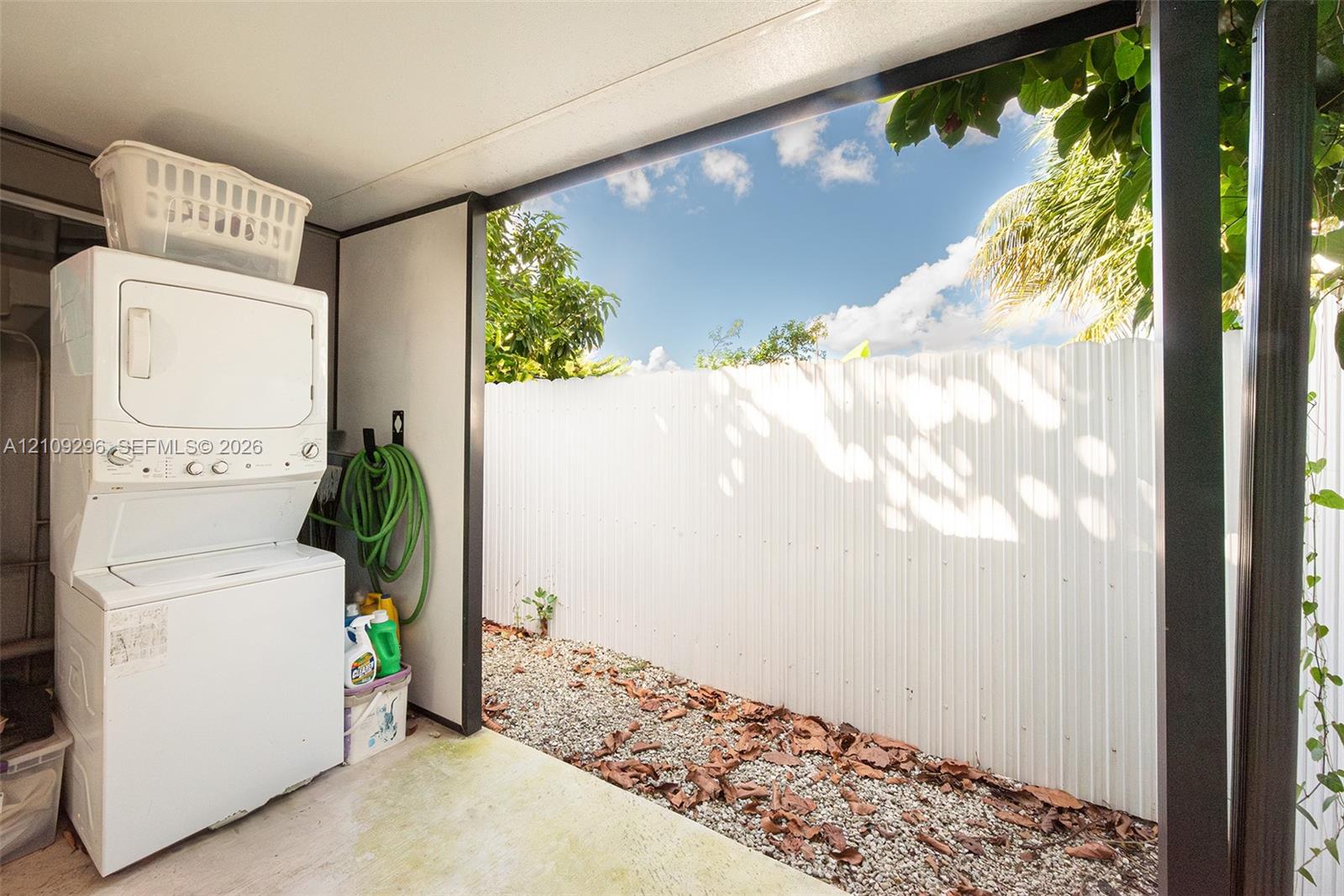 Ver detalles / 2697 sq. ft. $ 2026-10-19 0 foto