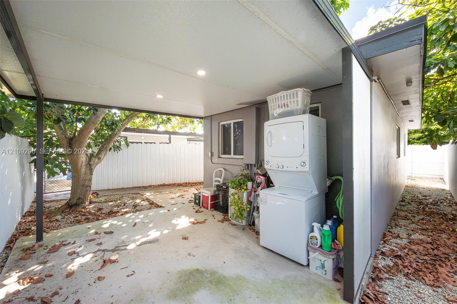 Ver detalles / 2697 sq. ft. $ 2026-10-19 0 foto