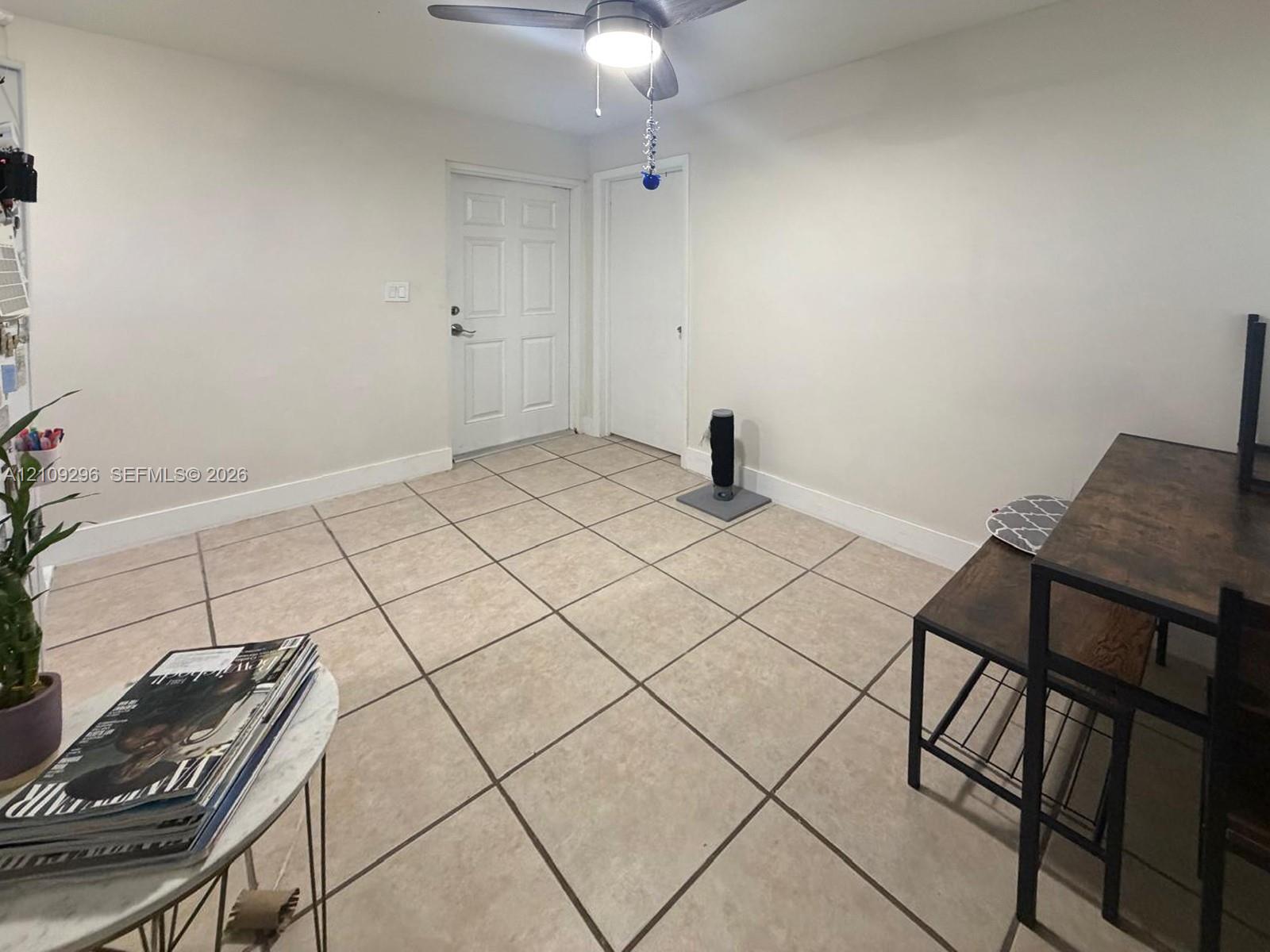 Ver detalles / 2697 sq. ft. $ 2026-10-19 0 foto