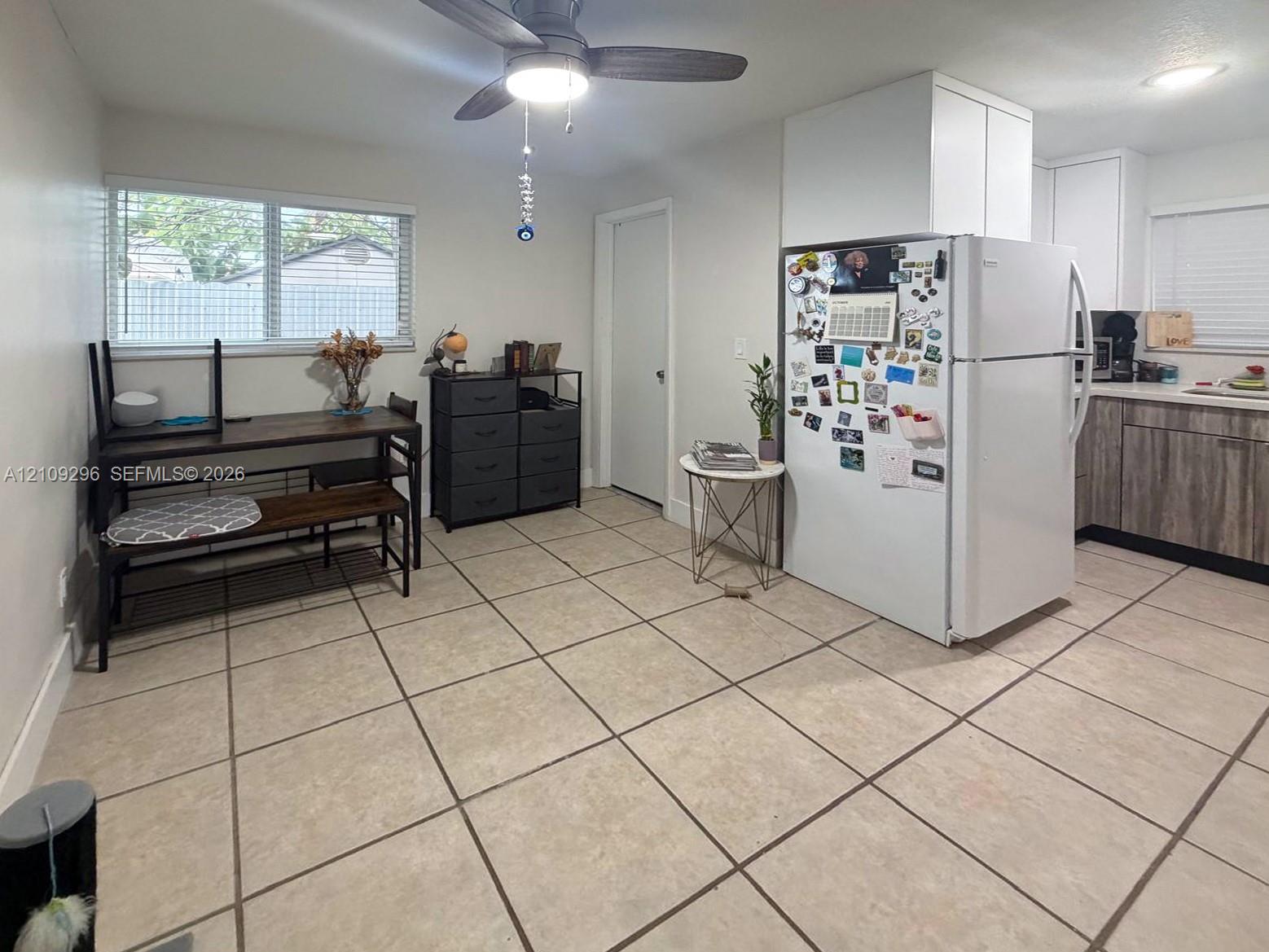 Ver detalles / 2697 sq. ft. $ 2026-10-19 0 foto